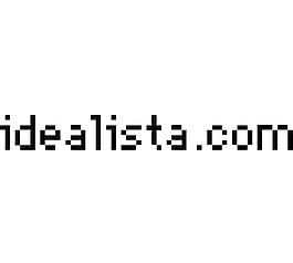 網站logo
