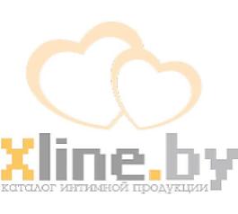 xline.by