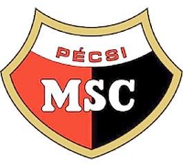 派西munkas SC
