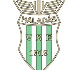 haladas VSE松博特海伊