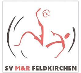 SV M