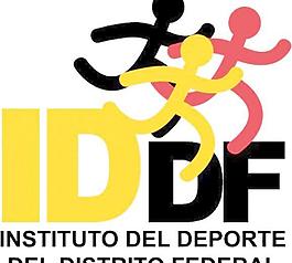 IDDF
