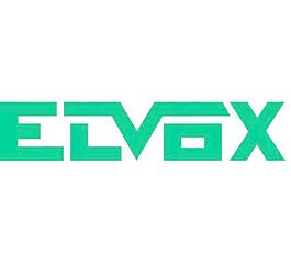 elvox