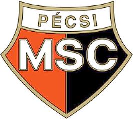 派西munkas SC