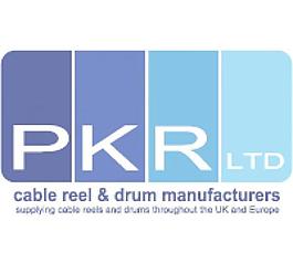 PKR