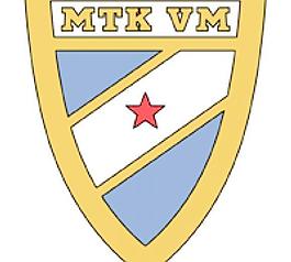 mtk-vm布達(dá)佩斯