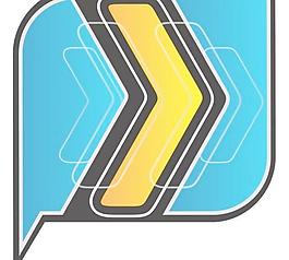 nextpanama