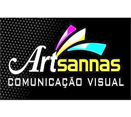 artsannas