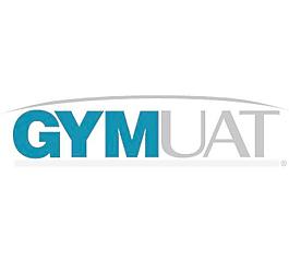 gymuat