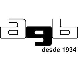 AGB