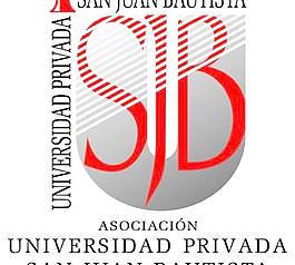 aupsjb