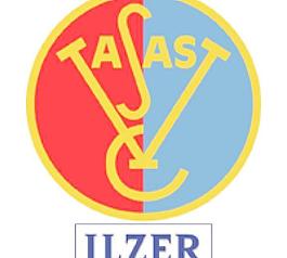 ilzer布達佩斯華沙