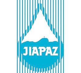 jiapaz