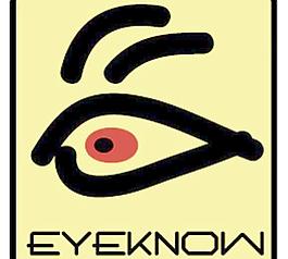 eyeknow
