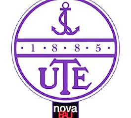 布达佩斯市novabau佩斯特