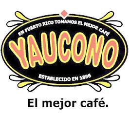 yaucono