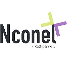 nconel