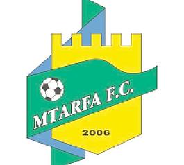 mtarfa FC