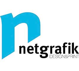 netgrafik