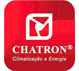 chatron