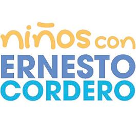 埃內(nèi)斯托Cordero鎳