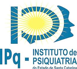 IPQ