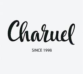 Сharuel
