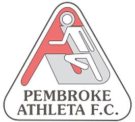 彭布罗克Athleta FC
