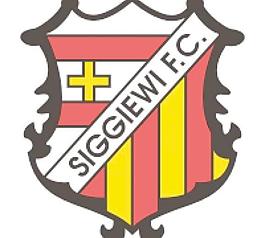 siggiewi FC