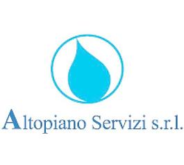 altopiano服務(wù)