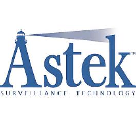 astek