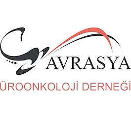 avrasya