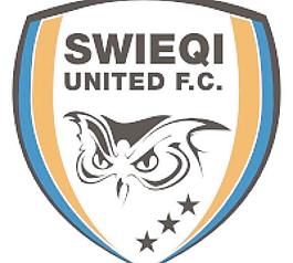 swieqi聯隊