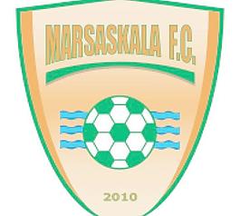 Marsascala FC
