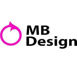 MB的設計