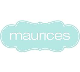 maurices