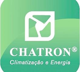 chatron