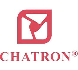chatron LDA。