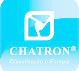 chatron