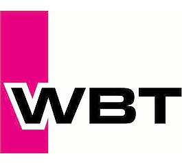 WBT