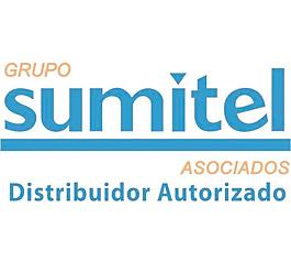 sumitel