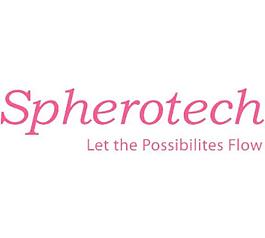 Spherotech