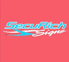securich標志