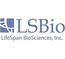 lsbio