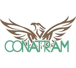 conatram