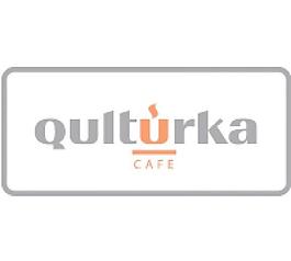 qulturka咖啡