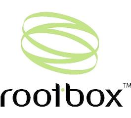 rootbox