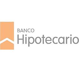 銀行hipotecario