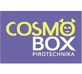 cosmobox