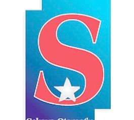 sekoya公司